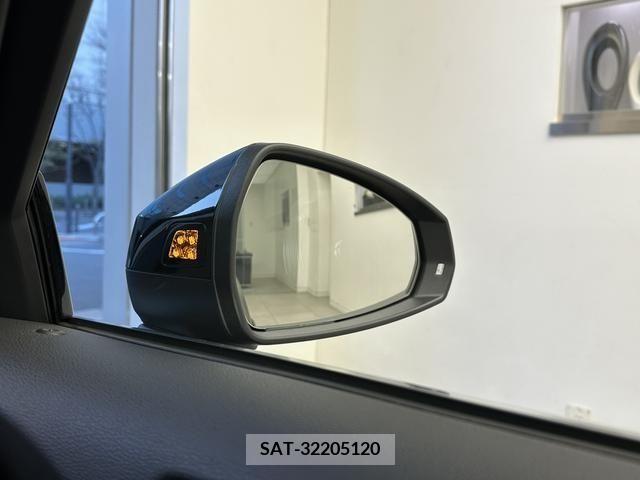 Audi A3 SEDAN 2019-12 208301-12