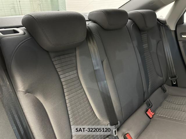 Audi A3 SEDAN 2019-12 208301-14