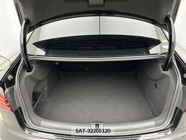 Audi A3 SEDAN 2019-12 208301-15