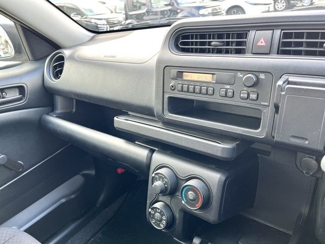 Toyota PROBOX VAN 2018-09 10337-21