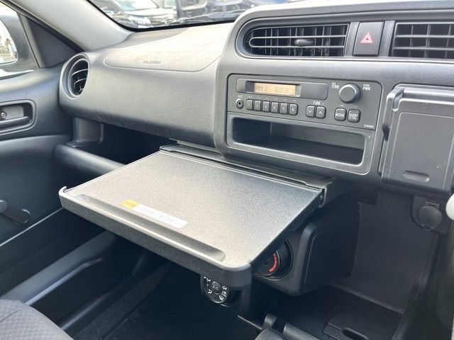 Toyota PROBOX VAN 2018-09 10337-22