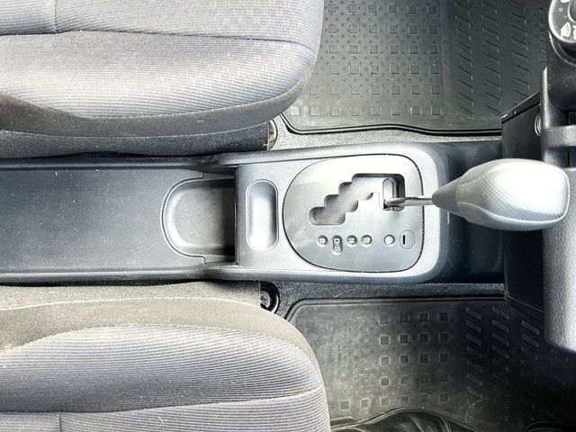 Toyota PROBOX VAN 2018-09 10337-24