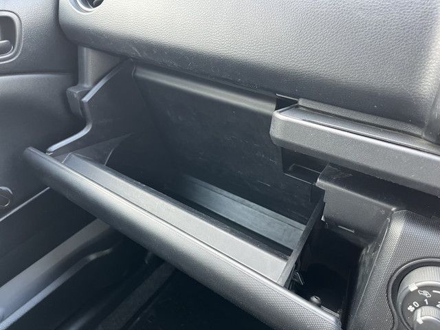 Toyota PROBOX VAN 2018-09 10337-25