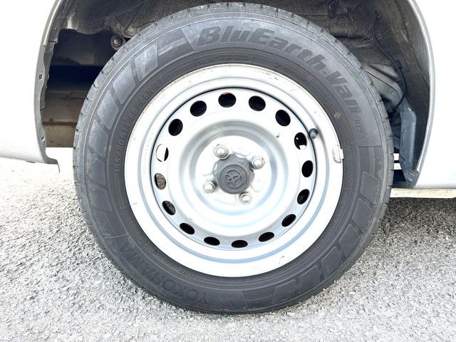Toyota PROBOX VAN 2018-09 10337-16