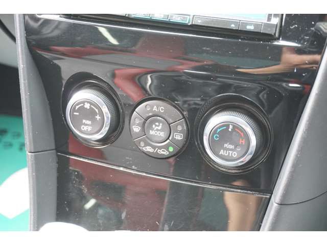 Mazda RX-8 2012-05 10880-13