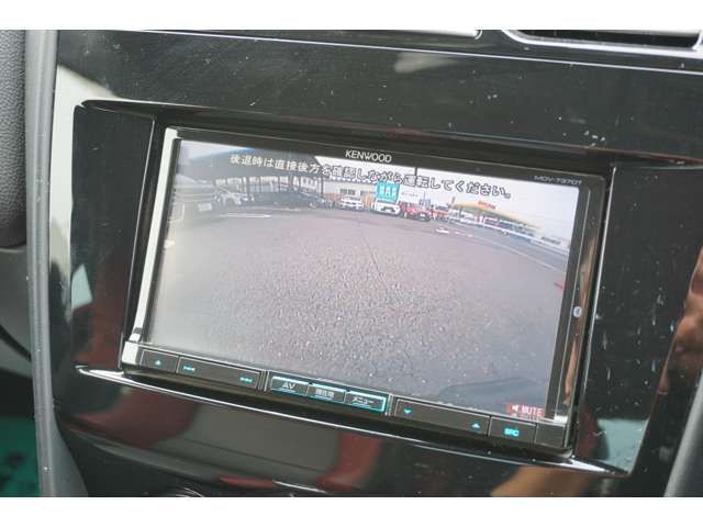 Mazda RX-8 2012-05 10880-3