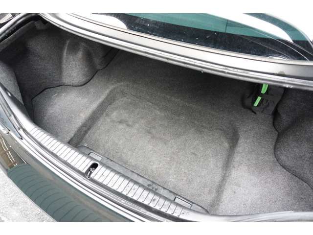 Mazda RX-8 2012-05 10880-19