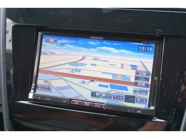 Mazda RX-8 2012-05 10880-12