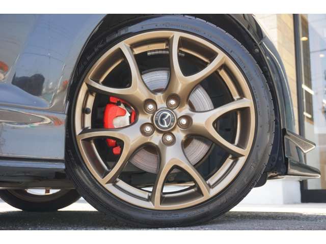 Mazda RX-8 2012-05 10880-9
