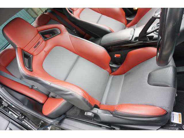 Mazda RX-8 2012-05 10880-15