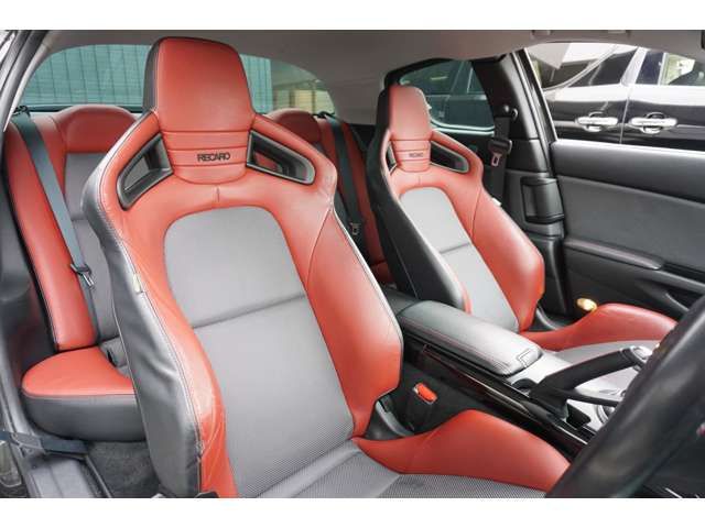 Mazda RX-8 2012-05 10880-4