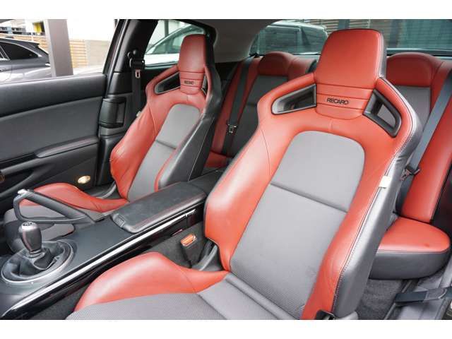 Mazda RX-8 2012-05 10880-17