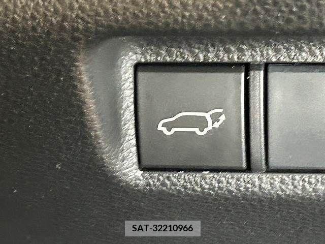 Toyota RAV4 2019-05 282822-5
