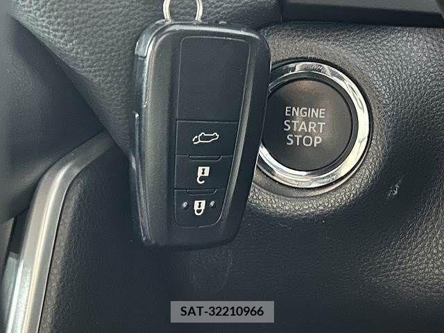 Toyota RAV4 2019-05 282822-4