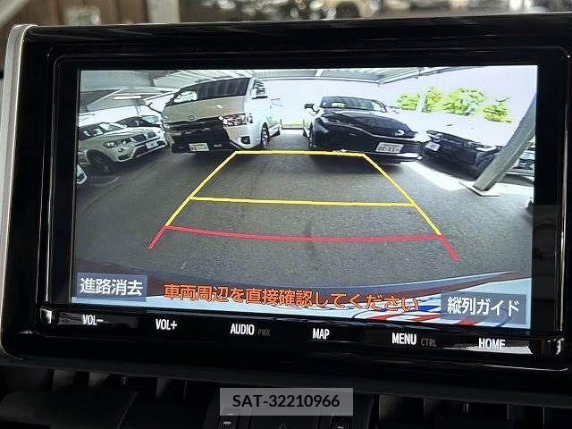 Toyota RAV4 2019-05 282822-3