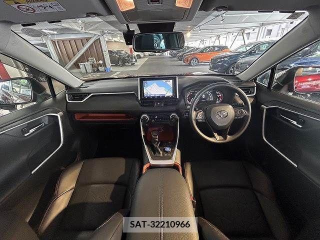 Toyota RAV4 2019-05 282822-1
