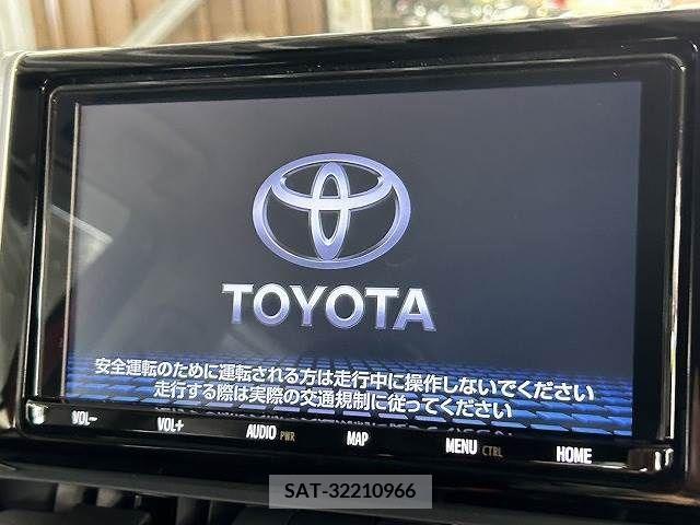 Toyota RAV4 2019-05 282822-2