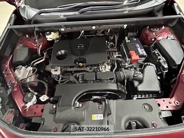 Toyota RAV4 2019-05 282822-13