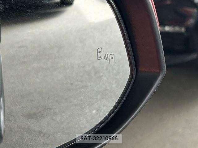 Toyota RAV4 2019-05 282822-12