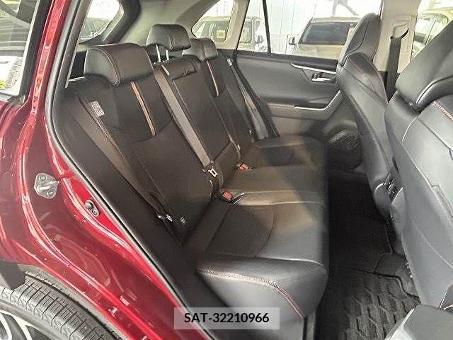 Toyota RAV4 2019-05 282822-8