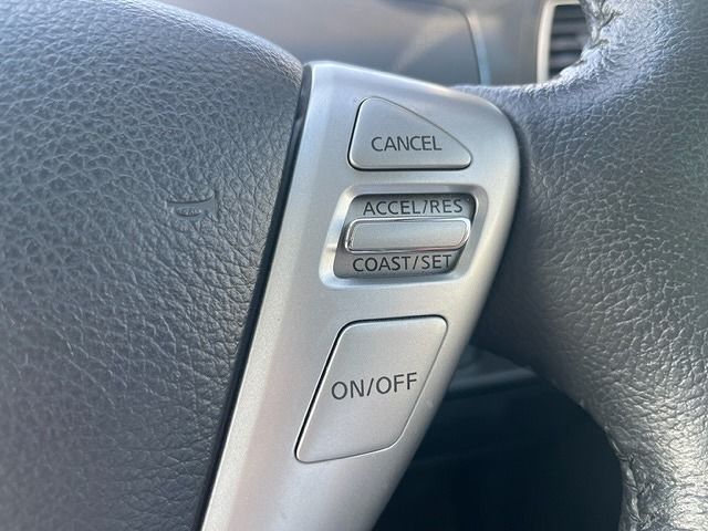 Nissan SERENA 2015-07 193568-22