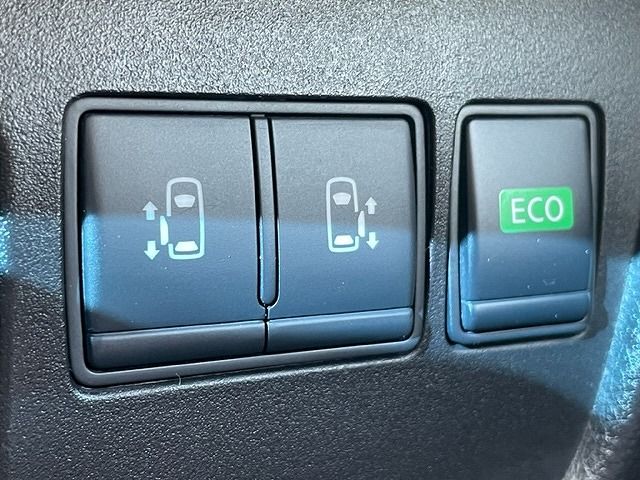 Nissan SERENA 2015-07 193568-15