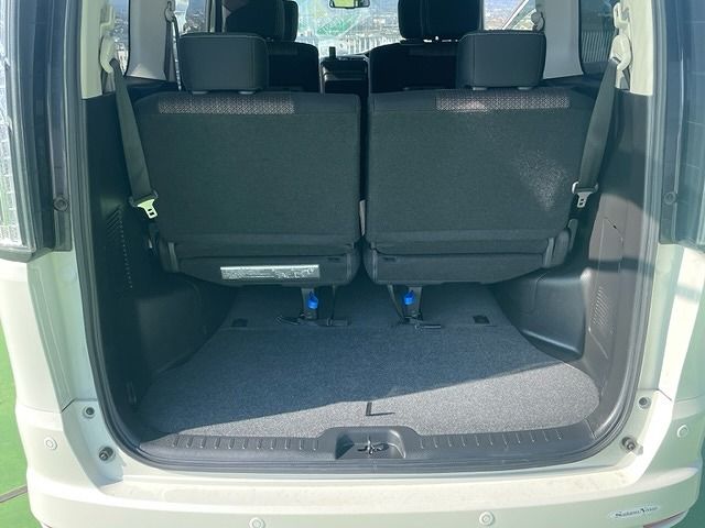 Nissan SERENA 2015-07 193568-21
