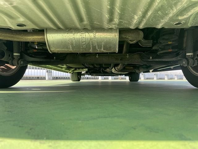 Nissan SERENA 2015-07 193568-26