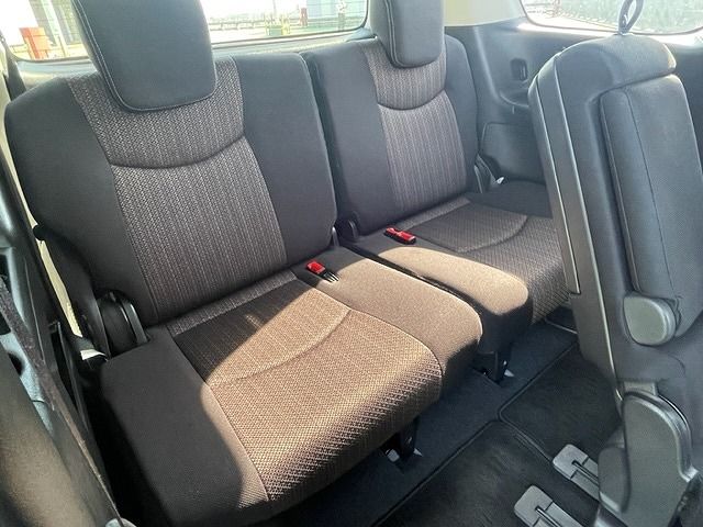 Nissan SERENA 2015-07 193568-20
