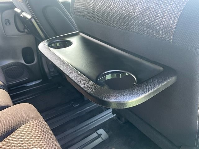 Nissan SERENA 2015-07 193568-25