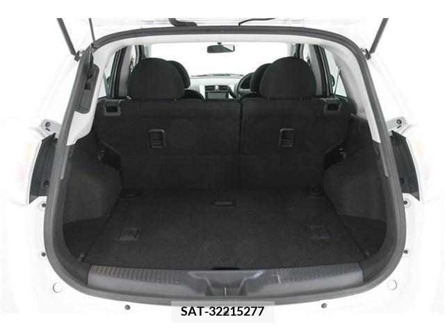Mitsubishi COLT 2010-05 218985-8