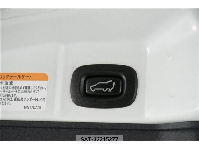 Mitsubishi COLT 2010-05 218985-9