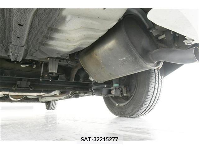 Mitsubishi COLT 2010-05 218985-7