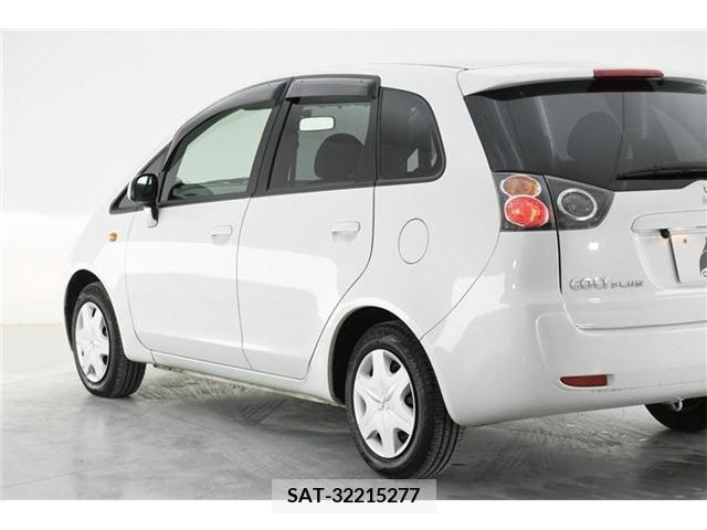 Mitsubishi COLT 2010-05 218985-5