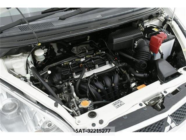 Mitsubishi COLT 2010-05 218985-19