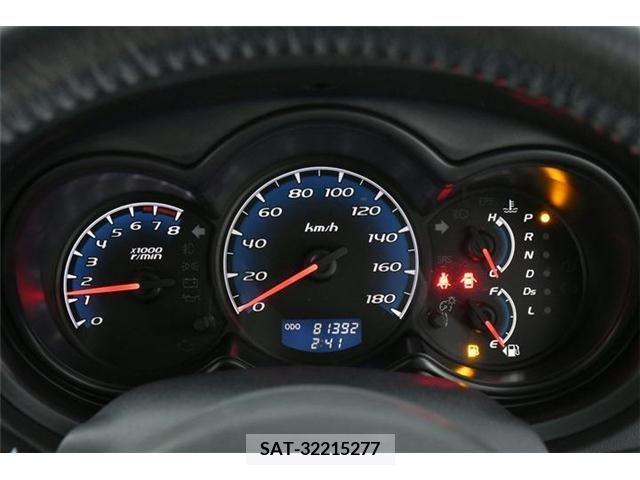 Mitsubishi COLT 2010-05 218985-18