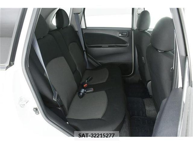 Mitsubishi COLT 2010-05 218985-12