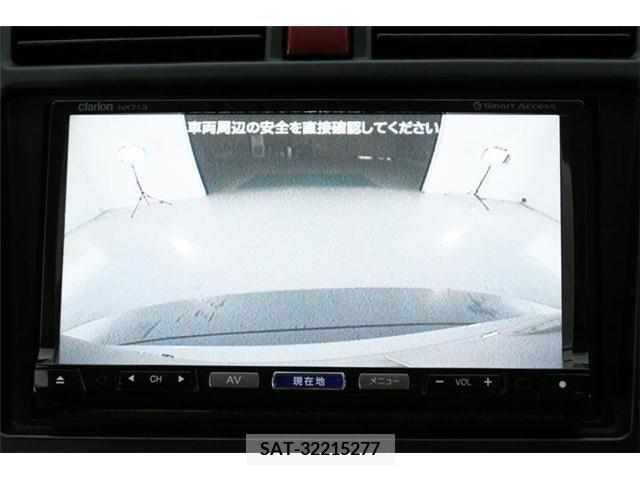 Mitsubishi COLT 2010-05 218985-14