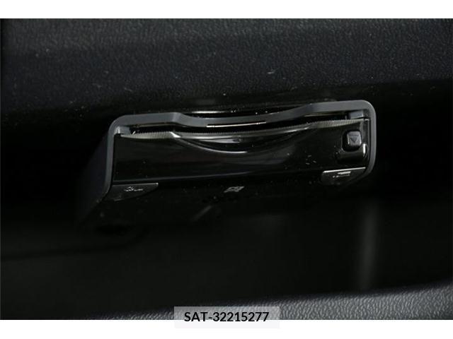 Mitsubishi COLT 2010-05 218985-15