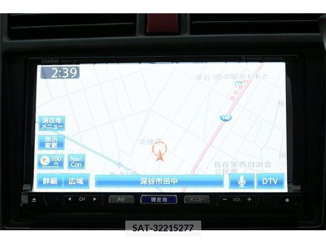 Mitsubishi COLT 2010-05 218985-13