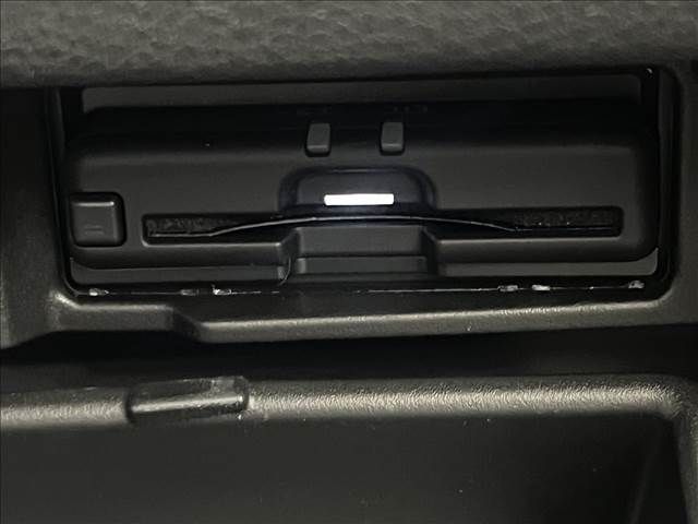 Nissan SERENA 2019-09 183701-10