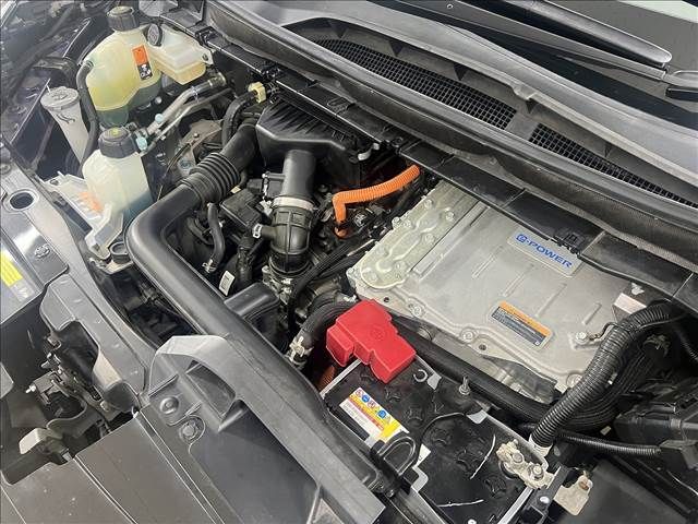 Nissan SERENA 2019-09 183701-17