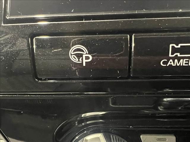 Nissan SERENA 2019-09 183701-8