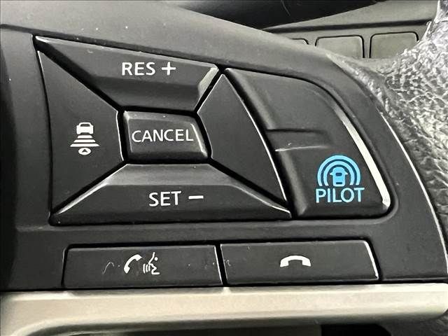 Nissan SERENA 2019-09 183701-7