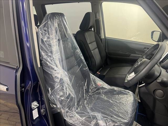Nissan SERENA 2019-09 183701-4
