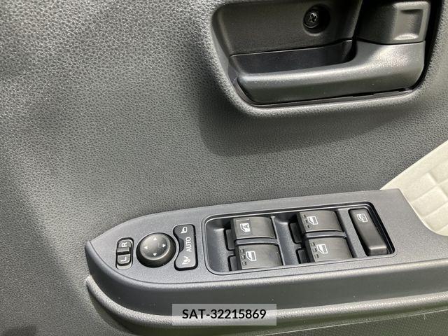 Daihatsu TANTO 2022-03 246111-24