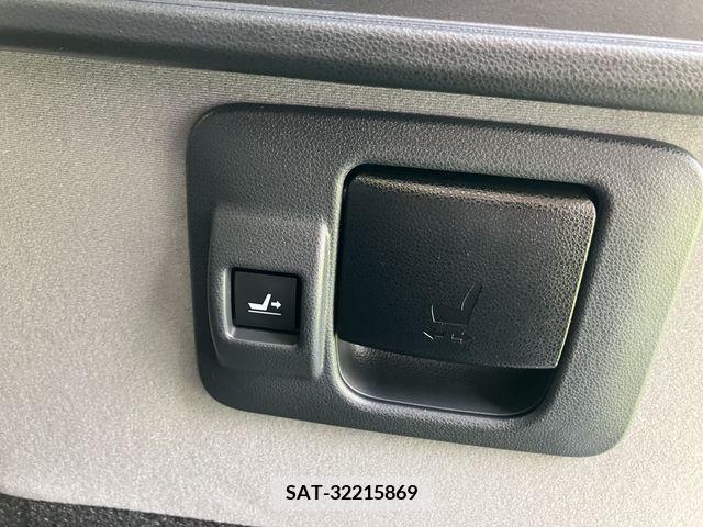 Daihatsu TANTO 2022-03 246111-21