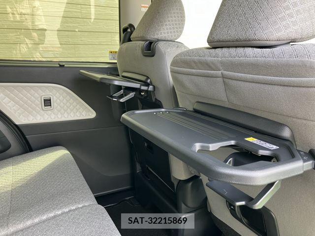 Daihatsu TANTO 2022-03 246111-20