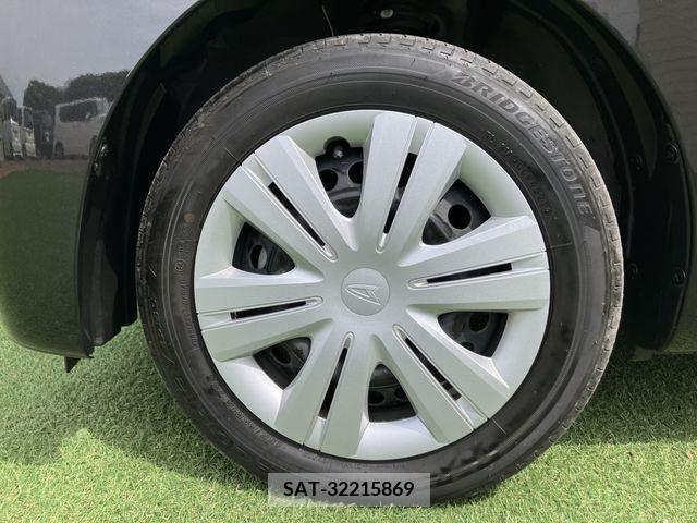 Daihatsu TANTO 2022-03 246111-25