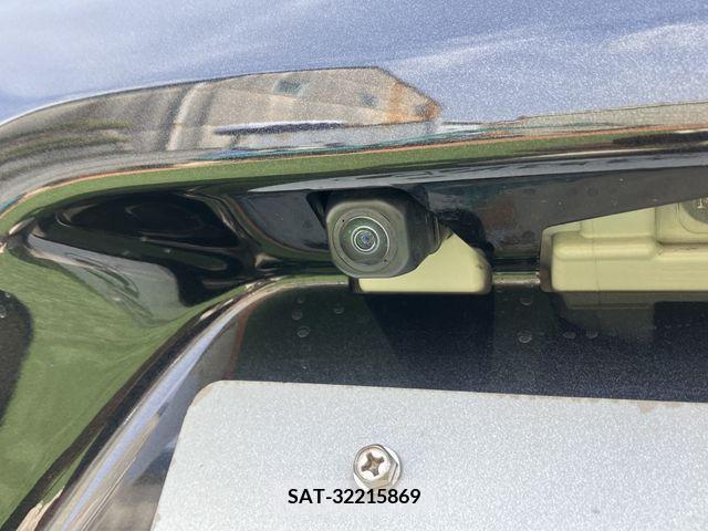 Daihatsu TANTO 2022-03 246111-22